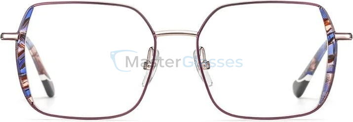 Оправа Etnia Barcelona 4 KILIMA 52O PGBL