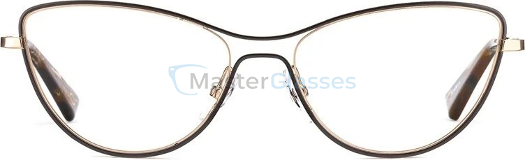 Оправа Etnia Barcelona 4 KOENJI 54O BLPK