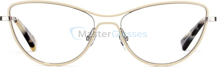 Оправа Etnia Barcelona 4 KOENJI 54O WHSL