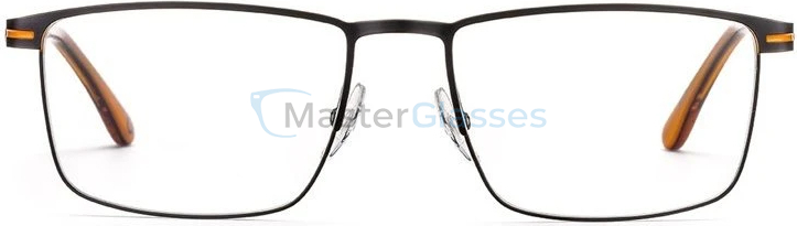 ������ Etnia Barcelona 4 KOMODO 57O BKOG