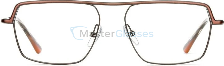 ������ Etnia Barcelona 4 KONIN 57O BKBZ