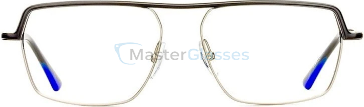 Оправа Etnia Barcelona 4 KONIN 57O BKSL