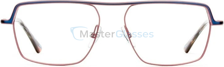 ������ Etnia Barcelona 4 KONIN 57O BLBR