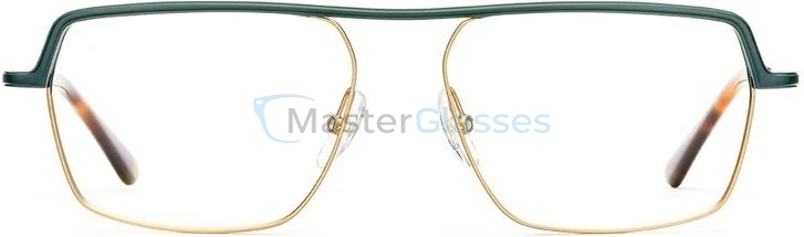 Оправа Etnia Barcelona 4 KONIN 57O GRGD