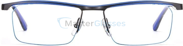 Оправа Etnia Barcelona 4 KREFEL 58O BKBL