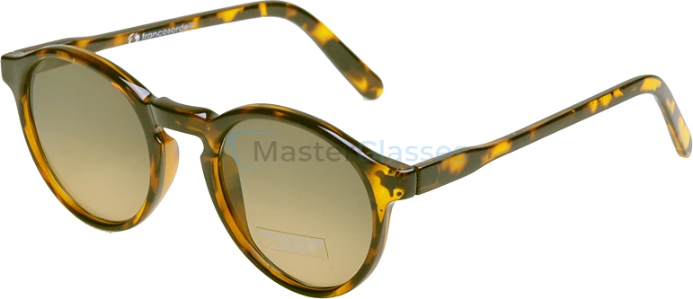 �������������� ���� Sordelli 5026 143 B2 BARBERINI