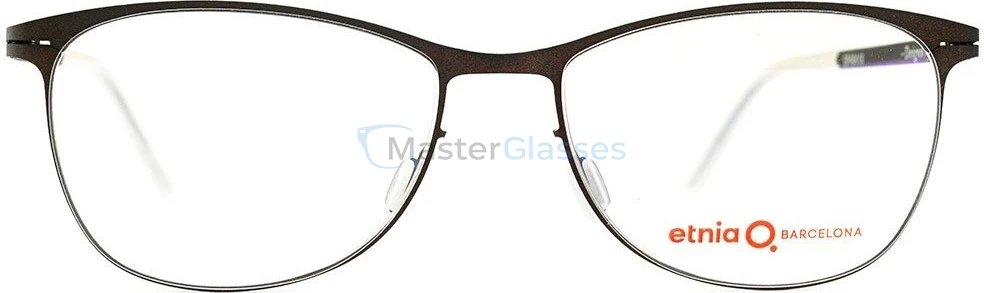 Оправа Etnia Barcelona 4 LAHTI BRPK 53