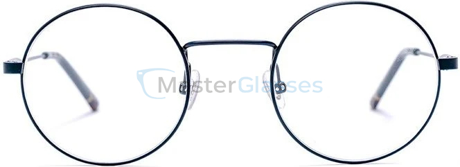 ������ Etnia Barcelona 4 LAPA BLGY 47