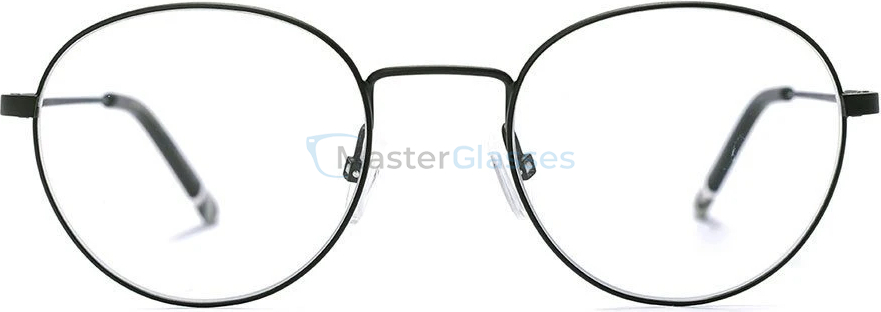 ������ Etnia Barcelona 4 LE MARAIS 51O BKGY