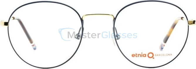 ������ Etnia Barcelona 4 LE MARAIS 51O GDBL