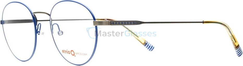 ������ Etnia Barcelona 4 LE MARAIS BLGY 49