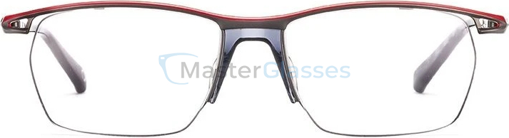 Оправа Etnia Barcelona 4 LEMANS 55O GMRD