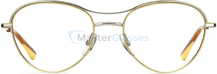 Оправа Etnia Barcelona 4 LIDA 52O SLYW