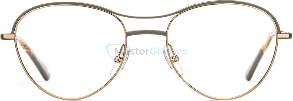 Оправа Etnia Barcelona 4 LIDA 54O BKBZ