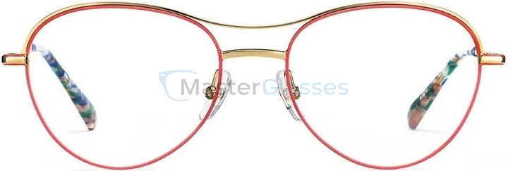 Оправа Etnia Barcelona 4 LIDA 54O COGD