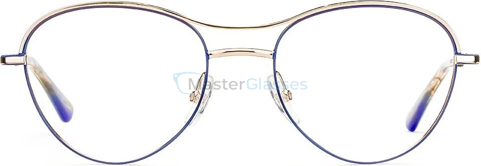 Оправа Etnia Barcelona 4 LIDA 54O PKBL