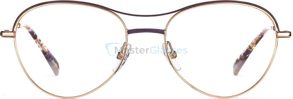 Оправа Etnia Barcelona 4 LIDA 54O PUPK