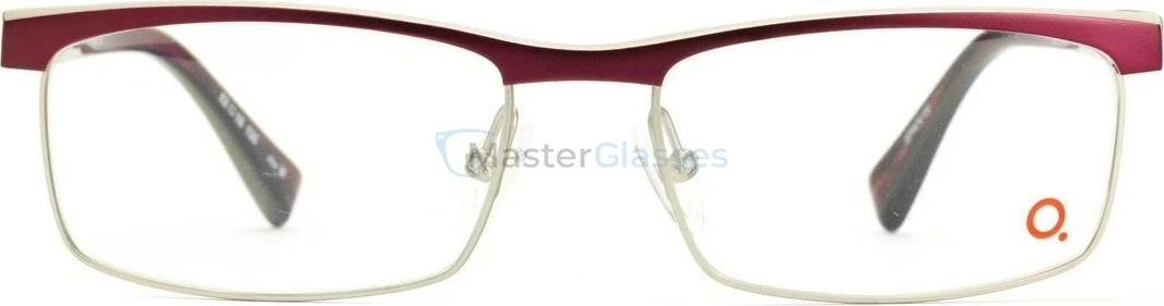 Оправа Etnia Barcelona 4 LINDOME AUBZ 53