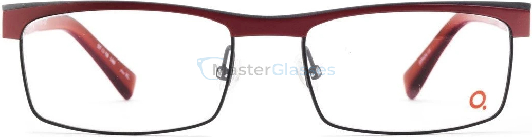 ������ Etnia Barcelona 4 LINDOME RDBK 53