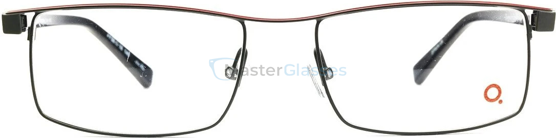 Оправа Etnia Barcelona 4 LINZ GYRD 50