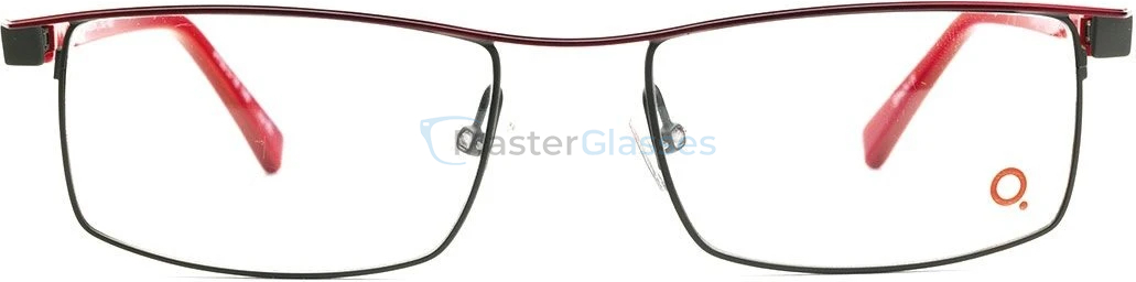 Оправа Etnia Barcelona 4 LINZ RDGY 50