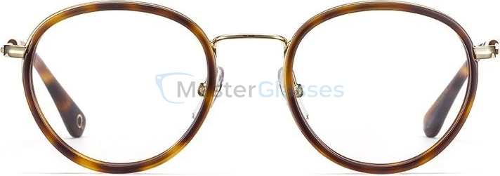 ������ Etnia Barcelona 4 LITTLE 50O GDHV