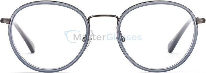 Оправа Etnia Barcelona 4 LITTLE 50O GMGY