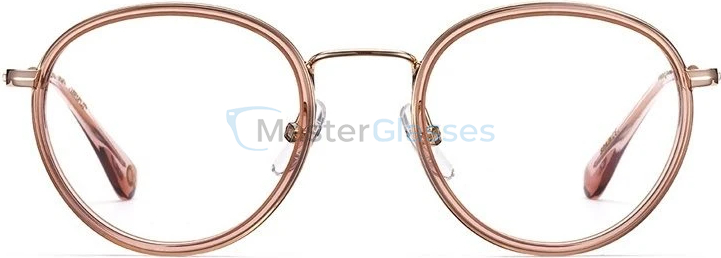 Оправа Etnia Barcelona 4 LITTLE 50O PGPK