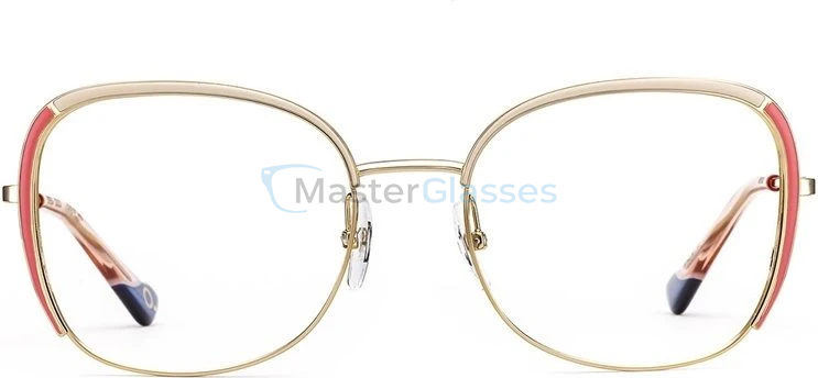 Оправа Etnia Barcelona 4 LIVENZ 53O GDCO