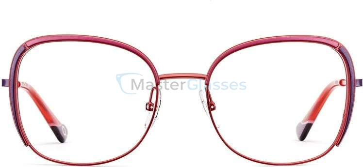 Оправа Etnia Barcelona 4 LIVENZ 53O RDFU