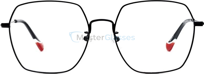 Оправа Etnia Barcelona 4 LKF.A 55O BKRD