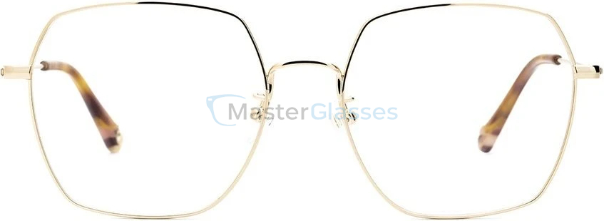 Оправа Etnia Barcelona 4 LKF.A 55O GDHV