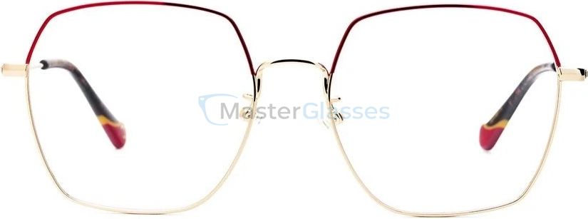 Оправа Etnia Barcelona 4 LKF.A 55O GDRD