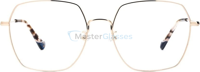 ������ Etnia Barcelona 4 LKF.A 55O PGPK