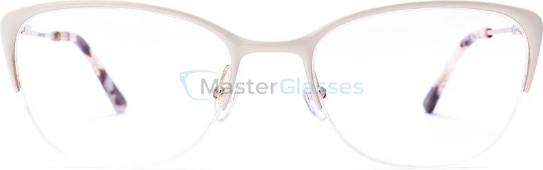 Оправа Etnia Barcelona 4 MALBORK BEGD 53