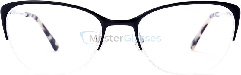 ������ Etnia Barcelona 4 MALBORK BKBE 53