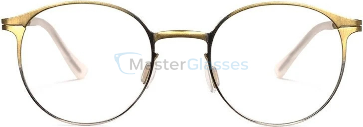 ������ Etnia Barcelona 4 MALM18 50O GDSL