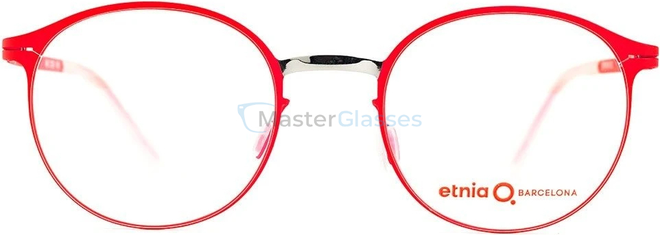 Оправа Etnia Barcelona 4 MALMO FUSL 48