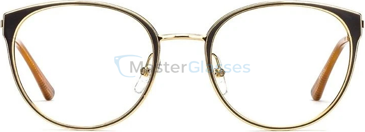 ������ Etnia Barcelona 4 MANILA 52O BKGD