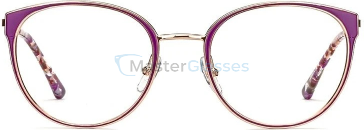 ������ Etnia Barcelona 4 MANILA 52O PUPK