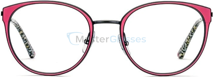 ������ Etnia Barcelona 4 MANILA 52O RDBK