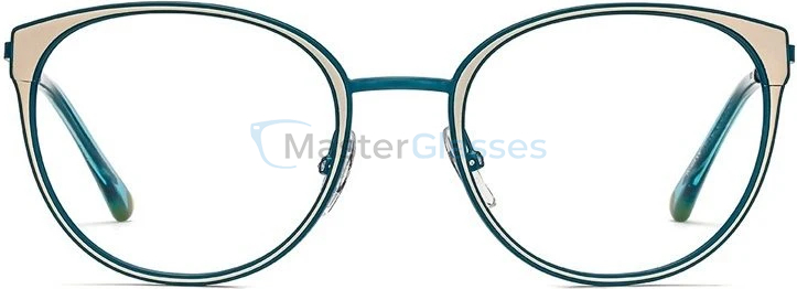 ������ Etnia Barcelona 4 MANILA 52O WHBL