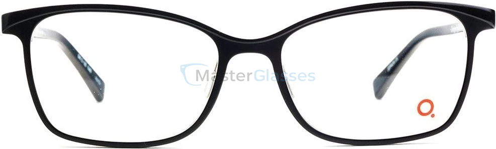 Оправа Etnia Barcelona 4 MANTOVA BK 53