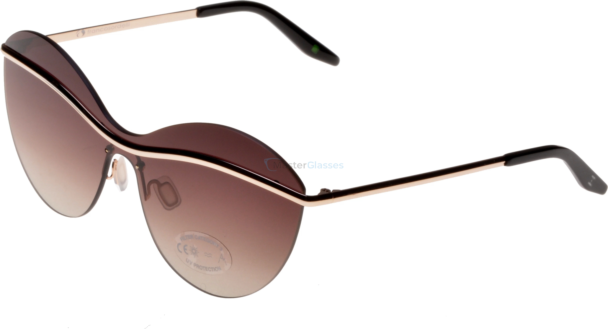 �������������� ���� Sordelli 3603 001