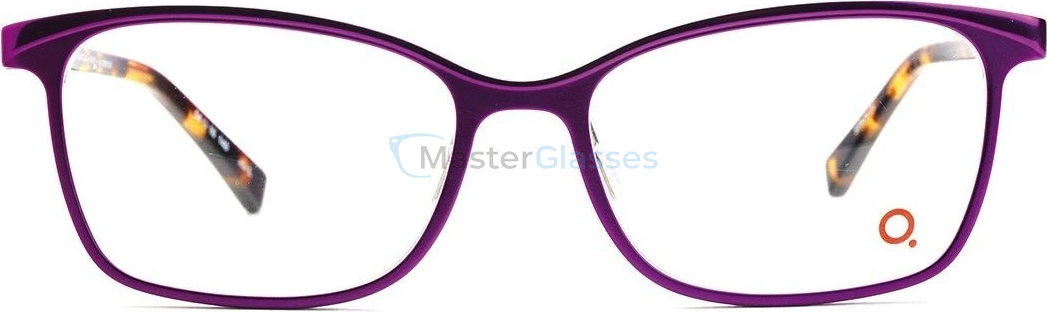 Оправа Etnia Barcelona 4 MANTOVA FUHV 54