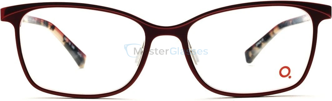 ������ Etnia Barcelona 4 MANTOVA RDHV 54