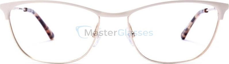 Оправа Etnia Barcelona 4 MARIBOR BEGD 56