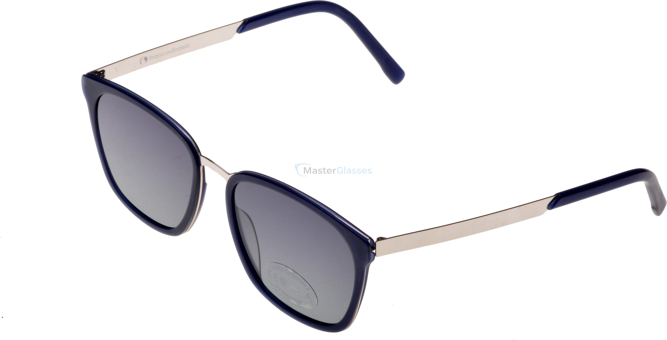 Солнцезащитные очки Sordelli 3503 049