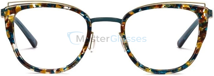 ������ Etnia Barcelona 4 MARSAL 49O BLGD