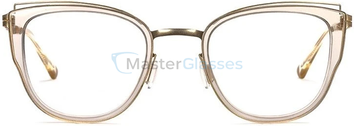 ������ Etnia Barcelona 4 MARSAL 49O GYGD